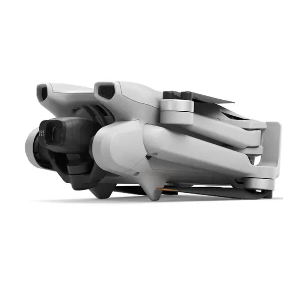დრონი DJI Mini 3 Aircraft  (პულტის გარეშე) , 3 image - Primestore.ge