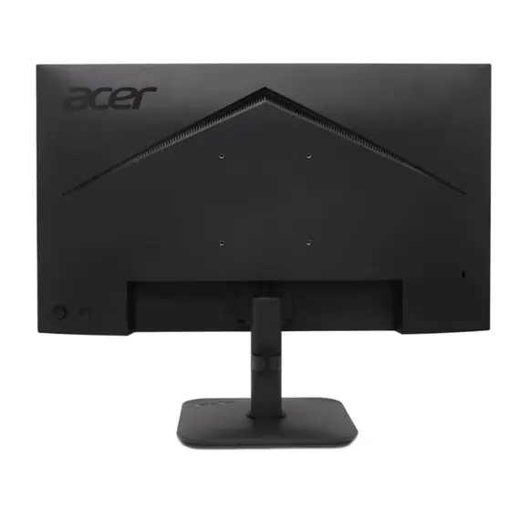 მონიტორი Acer VERO KA272Gbip 27'' FHD IPS - UM.HX2EE.G05 , 3 image - Primestore.ge