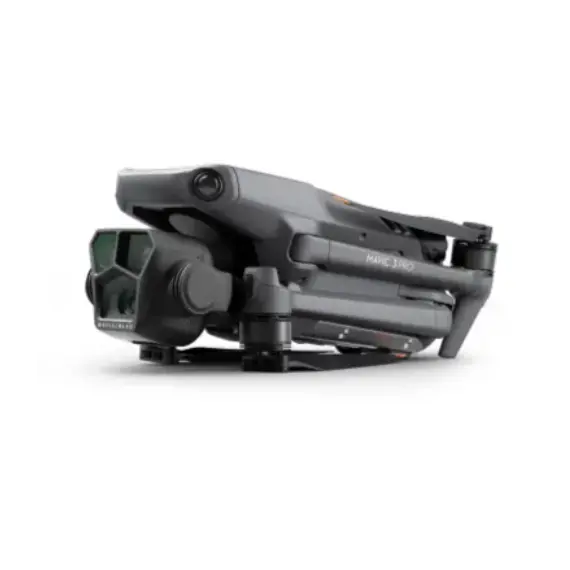 დრონი DJI Mavic 3 Pro (DJI RC) , 4 image - Primestore.ge