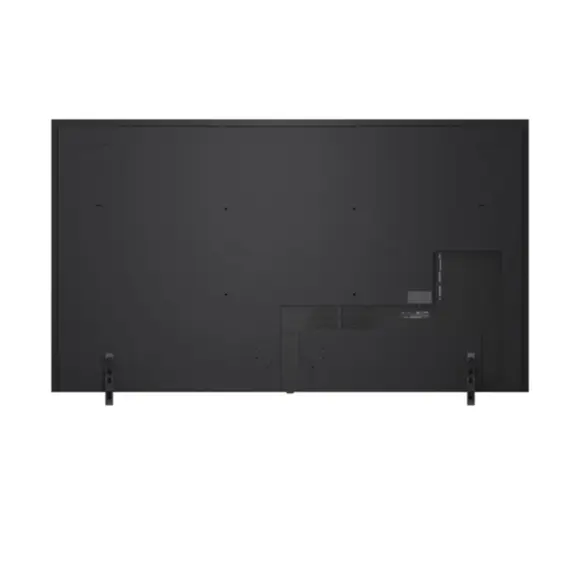 ტელევიზორი LG 100QNED86A6.AMCN , 3 image - Primestore.ge
