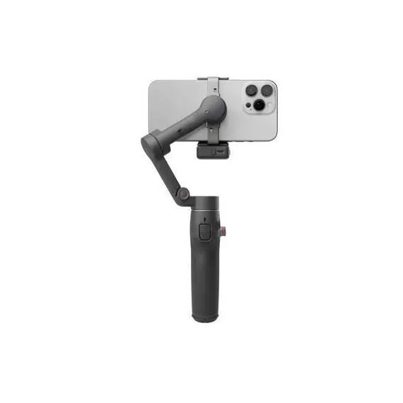 სტაბილიზატორი DJI OSMO MOBILE 7P , 6 image - Primestore.ge