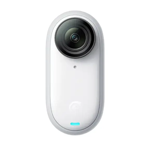 კამერა Insta360 GO 3S (64GB) , 3 image - Primestore.ge