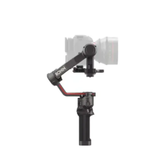 სტაბილიზატორი DJI RS 3 Pro Combo , 5 image - Primestore.ge