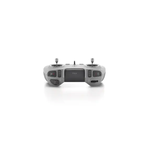 დრონის კონტროლერი DJI FPV Remote Controller 3 , 4 image - Primestore.ge