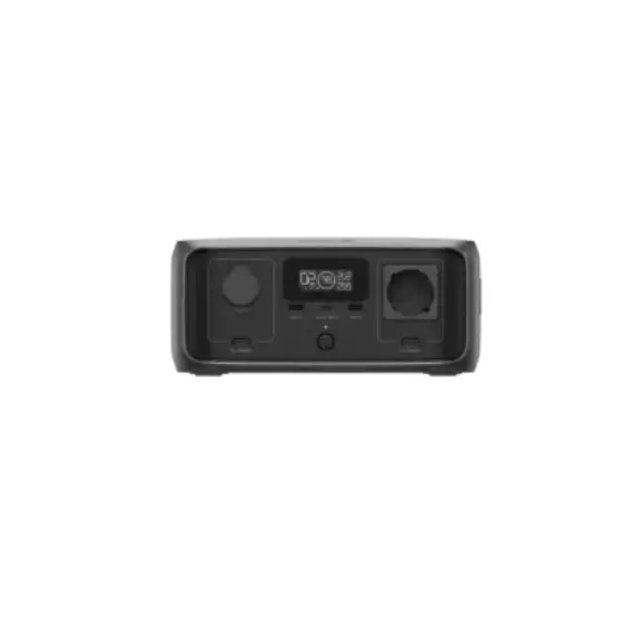 პორტატული დამტენი EcoFlow River 3 UPS , 2 image - Primestore.ge