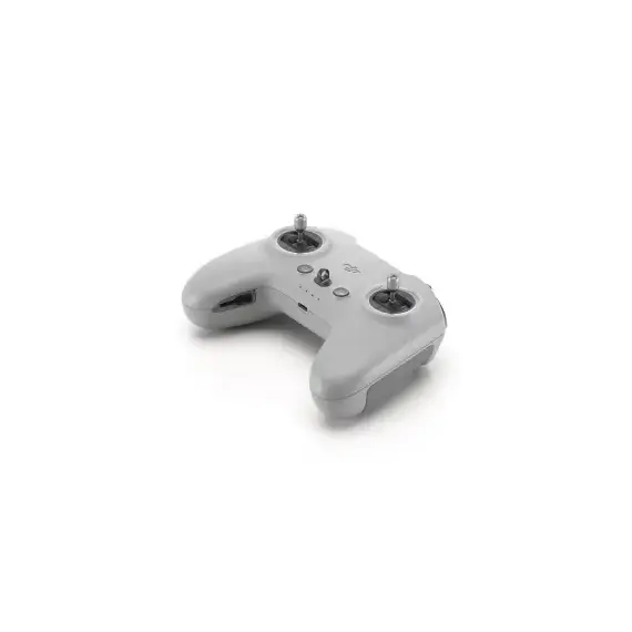 დრონის კონტროლერი DJI FPV Remote Controller 3 , 6 image - Primestore.ge