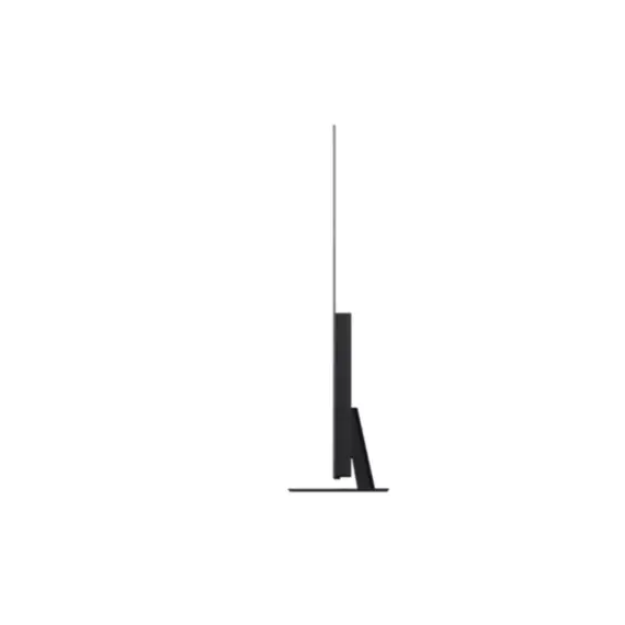 ტელევიზორი LG OLED83C5RLA.AMCN , 3 image - Primestore.ge