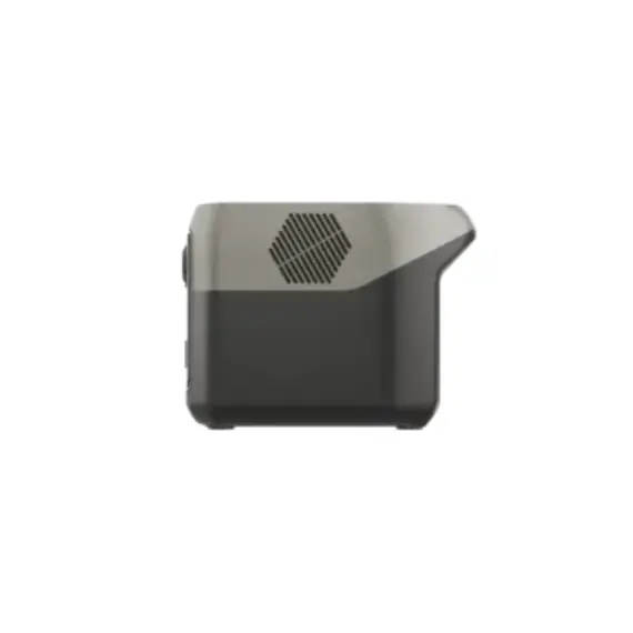 პორტატული დამტენი EcoFlow River 2 Max , 3 image - Primestore.ge