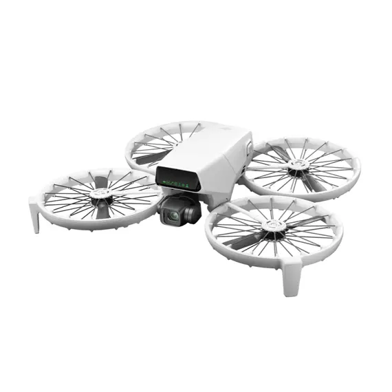 დრონი DJI FLIP ( DJI RC-N3) , 2 image - Primestore.ge