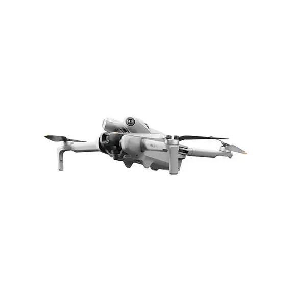 დრონი DJI Mini 4 Pro (DJI RC 2) , 7 image - Primestore.ge