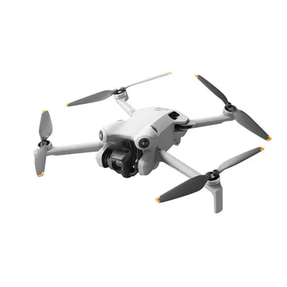 დრონი DJI Mini 4 Pro (DJI RC 2)  - Primestore.ge