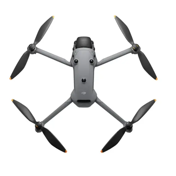 დრონი DJI Mavic 4 Pro (DJI RC2)  - Primestore.ge
