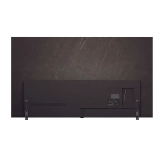 ტელევიზორი LG OLED83B5RLA.AMCN , 2 image - Primestore.ge