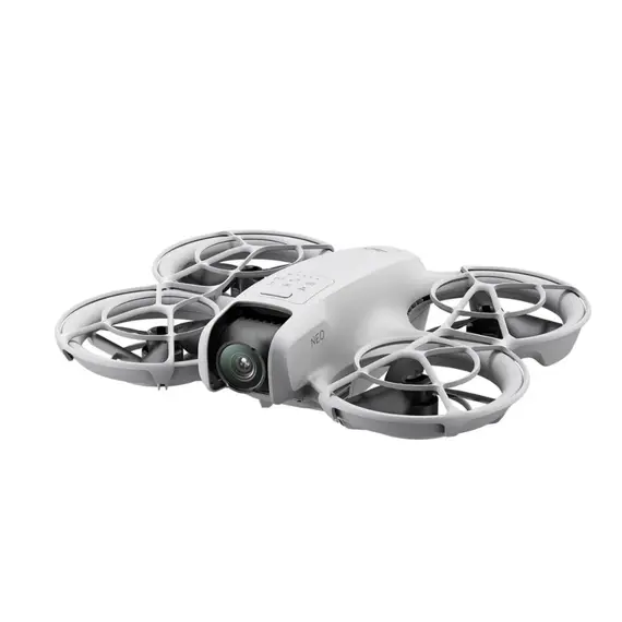დრონი DJI Neo ( No RC) , 3 image - Primestore.ge