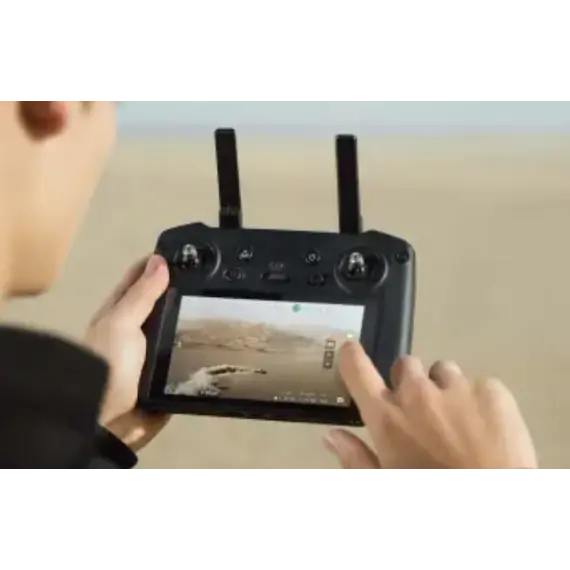 დრონის კონტროლერი DJI RC Pro , 5 image - Primestore.ge