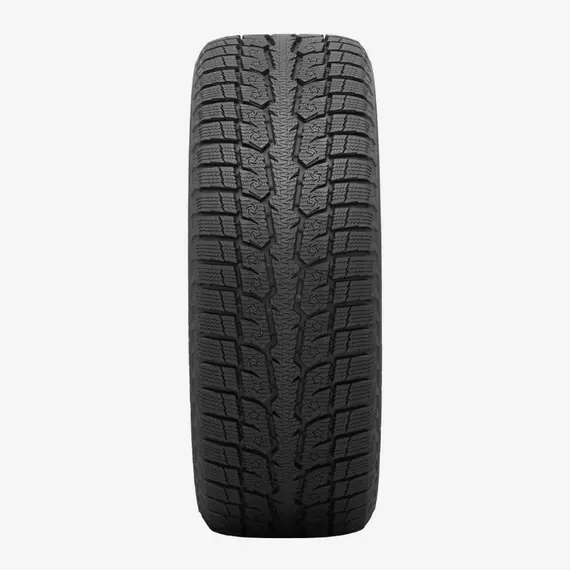 ავტომობილის საბურავი TOYO OBSERVE GSI-6S 285/45R22 , 2 image - Primestore.ge
