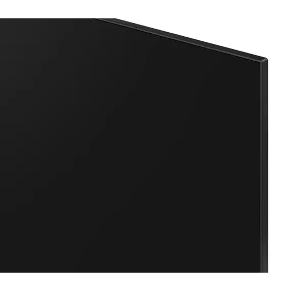 ტელევიზორი Samsung QE83S85FAEXRU OLED Vision AI Smart TV 4K  3840x2160 HDR10+ Wi-Fi  BT5.3  DVB-C/T2/S2 400x300 , 5 image - Primestore.ge