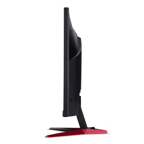 მონიტორი Acer Nitro VG240YGbip 23.8'' FHD IPS - UM.QV0EE.G03 , 4 image - Primestore.ge
