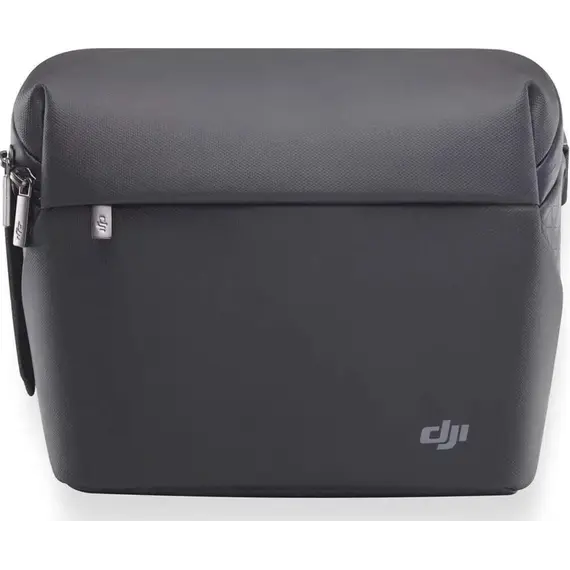 ფოტოაპარატის ჩანთა DJI Mavic 3 Shoulder Bag  - Primestore.ge