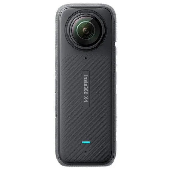 კამერა Insta360 X4 Motorcycle Bundle , 5 image - Primestore.ge