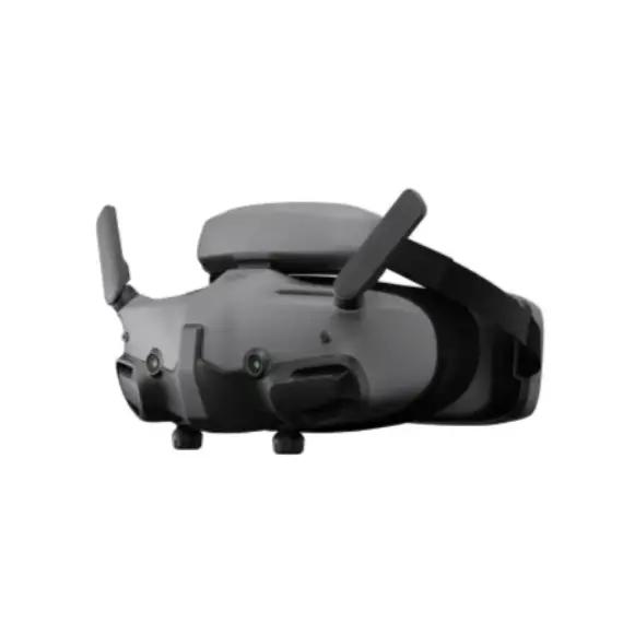 დრონი DJI Avata 2 Fly More Combo (Single Battery) , 4 image - Primestore.ge