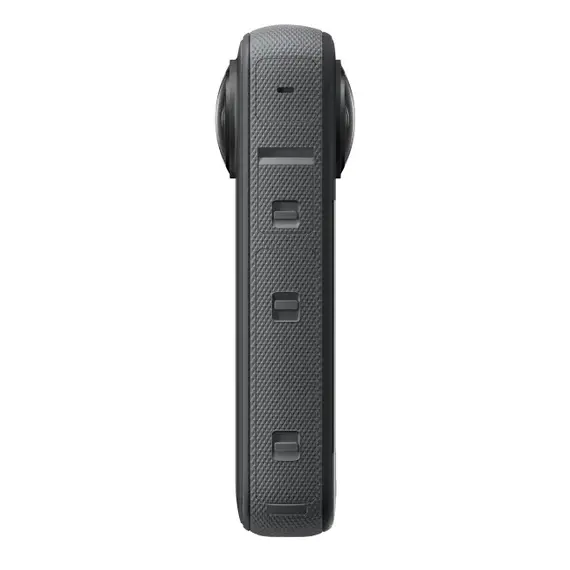 კამერა Insta360 X3 , 2 image - Primestore.ge