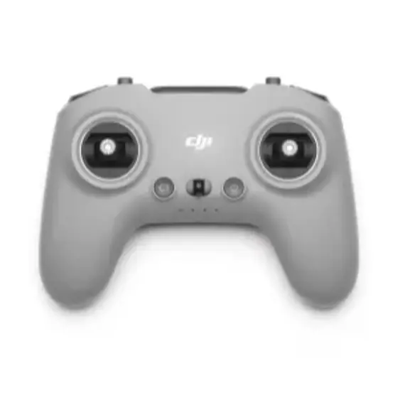 დრონის კონტროლერი DJI FPV Remote Controller 3 , 2 image - Primestore.ge