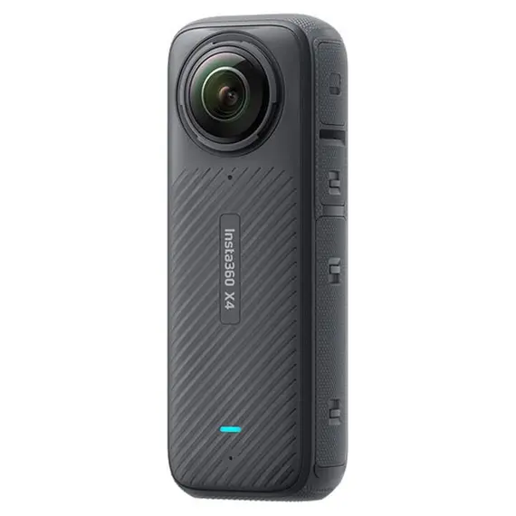 კამერა Insta360 X4 Motorcycle Bundle , 3 image - Primestore.ge