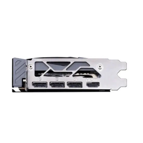ვიდეო დაფა MSI GeForce RTX 5060 Ti 16G GAMING TRIO OC , 4 image - Primestore.ge