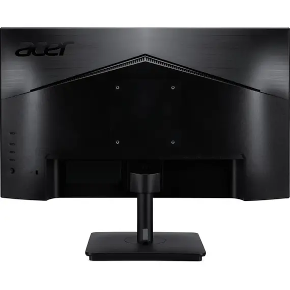 მონიტორი Acer UM.WV7EE.309 Vero V227QE3bipv, 21.5", Monitor, FHD, IPS, HDMI, DP, VGA, Black , 3 image - Primestore.ge