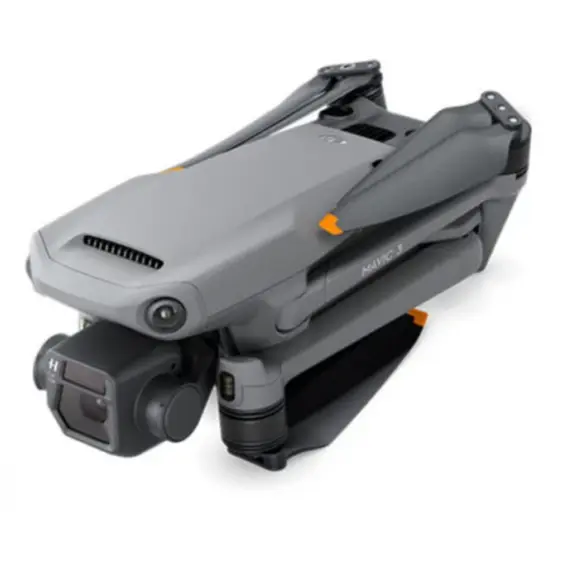 დრონი DJI Mavic 3 CINE Combo , 4 image - Primestore.ge