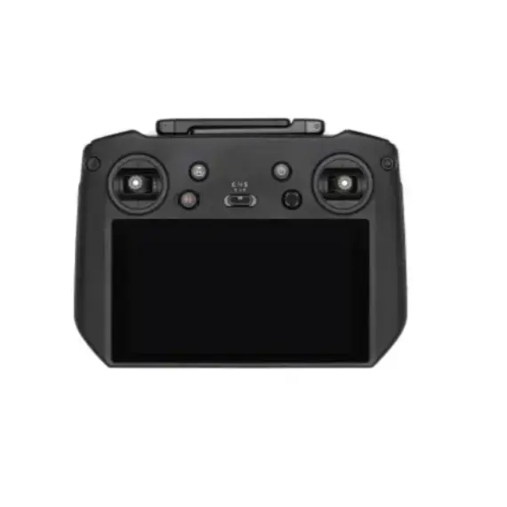 დრონის კონტროლერი DJI RC Pro , 4 image - Primestore.ge
