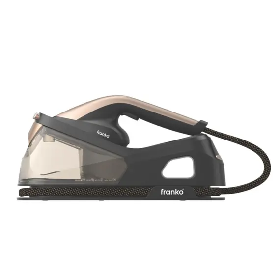 ორთქლის გენერატორი Franko FGS-9040  - Primestore.ge