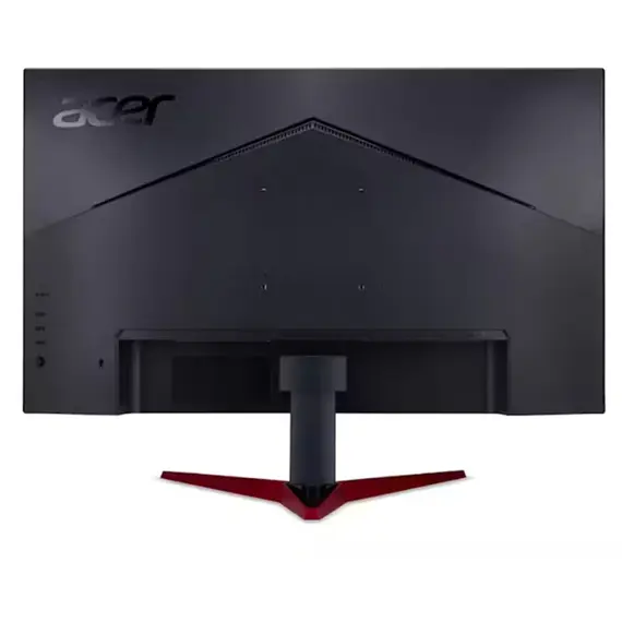 მონიტორი Acer Nitro VG240YGbip 23.8'' FHD IPS - UM.QV0EE.G03 , 2 image - Primestore.ge