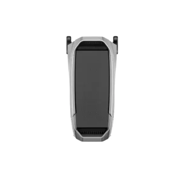 პორტატული დამტენი EcoFlow DELTA Pro 3 , 2 image - Primestore.ge