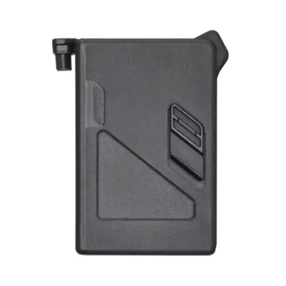 ბატარეა DJI FPV Intelligent Flight Battery , 2 image - Primestore.ge