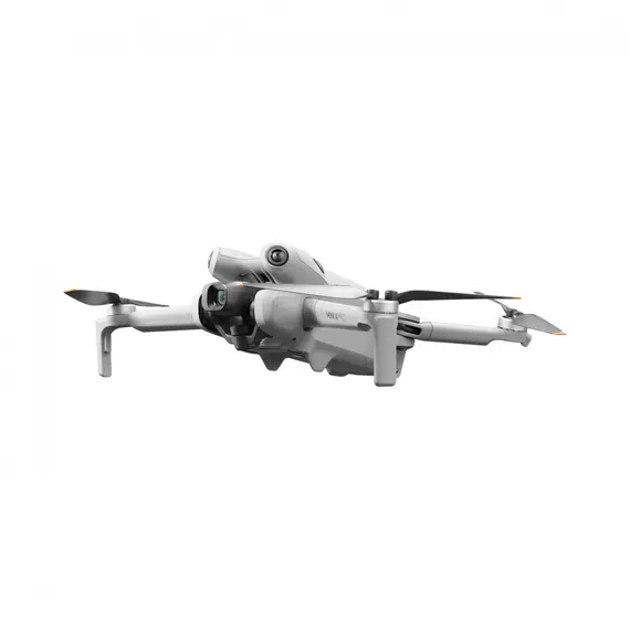 დრონი DJI Mini 4 Pro (RC-N2) , 2 image - Primestore.ge