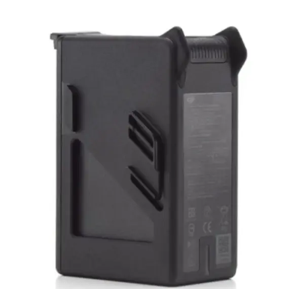 ბატარეა DJI FPV Intelligent Flight Battery  - Primestore.ge