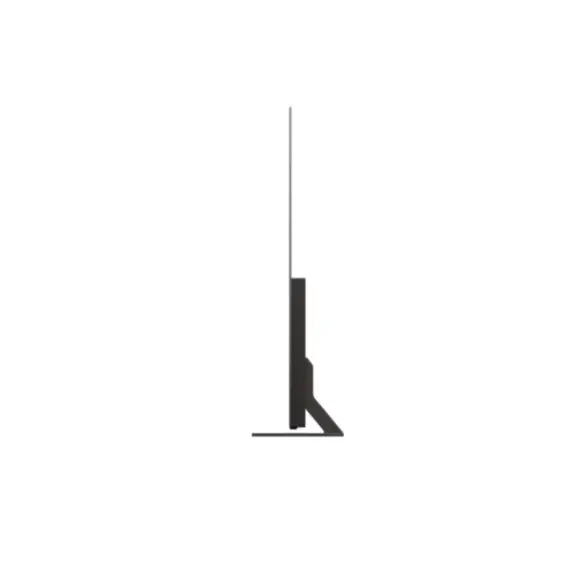ტელევიზორი LG OLED83B5RLA.AMCN , 3 image - Primestore.ge