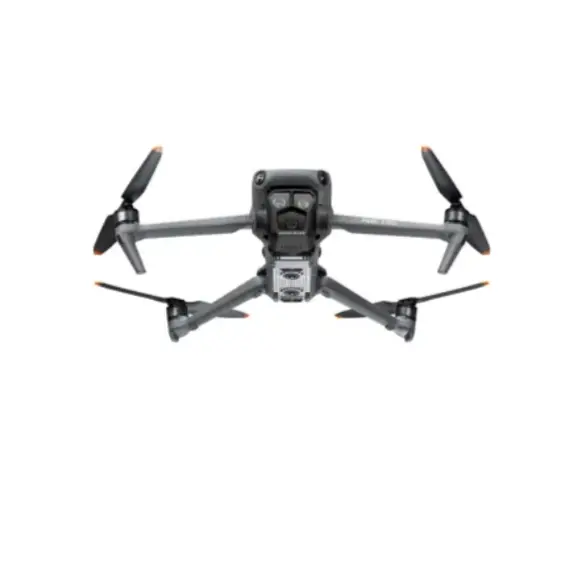 დრონი DJI Mavic 3 Pro (DJI RC)  - Primestore.ge