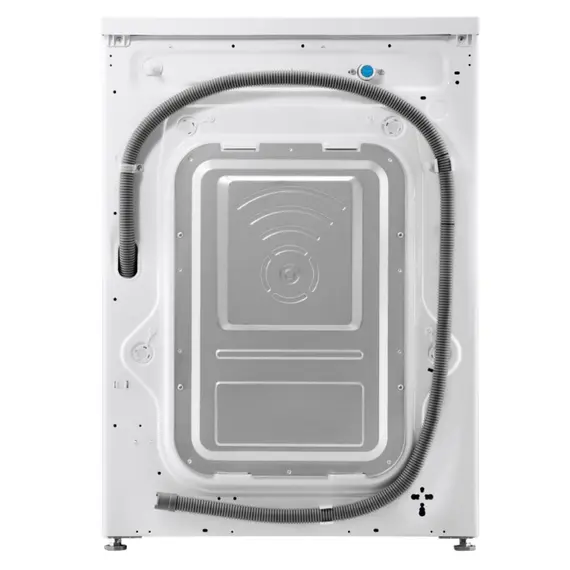 სარეცხი მანქანა LG F-2J3HYL3W , 8 image - Primestore.ge