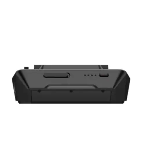 პორტატული დამტენის ელემენტი EcoFlow Wave 2 Battery , 3 image - Primestore.ge