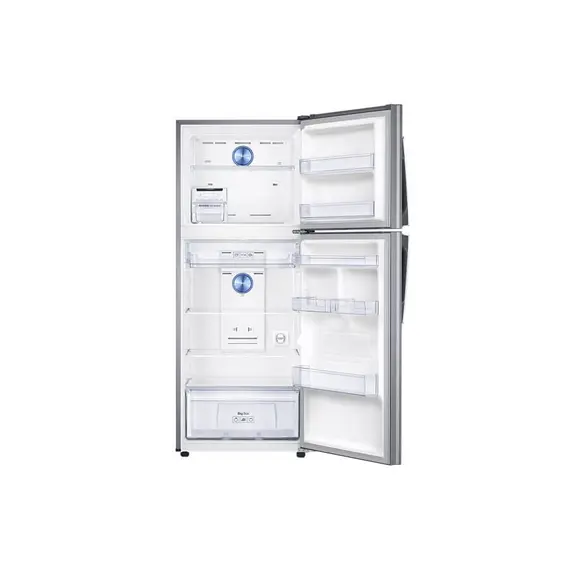 მაცივარი SAMSUNG RT35K5440S8/WT , 2 image - Primestore.ge