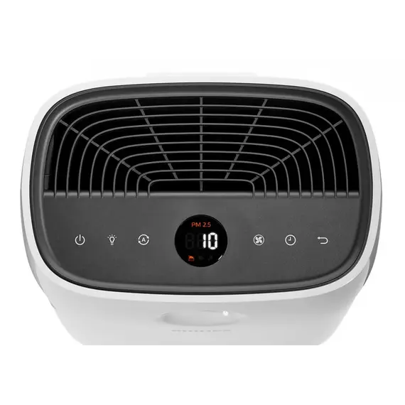 Air Purifier PHILIPS AC2887 / 10, 3 image