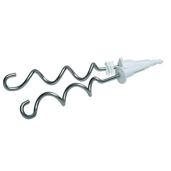 მიქსერი BOSCH MFQ3555GB , 3 image - Primestore.ge