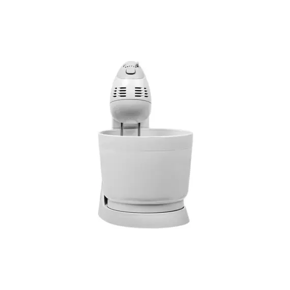 მიქსერი PANASONIC MK-GB1WTQ , 2 image - Primestore.ge
