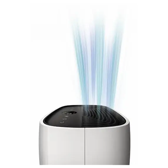 Air Purifier PHILIPS AC2887 / 10, 2 image