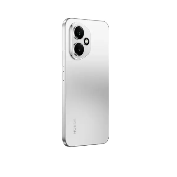 მობილური ტელეფონი Honor 400 8GB/256GB Dual Sim Silver , 3 image - Primestore.ge