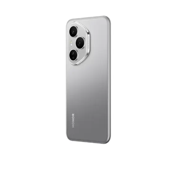მობილური ტელეფონი Honor 400 Pro 12GB/256GB Dual Lunar Grey , 3 image - Primestore.ge