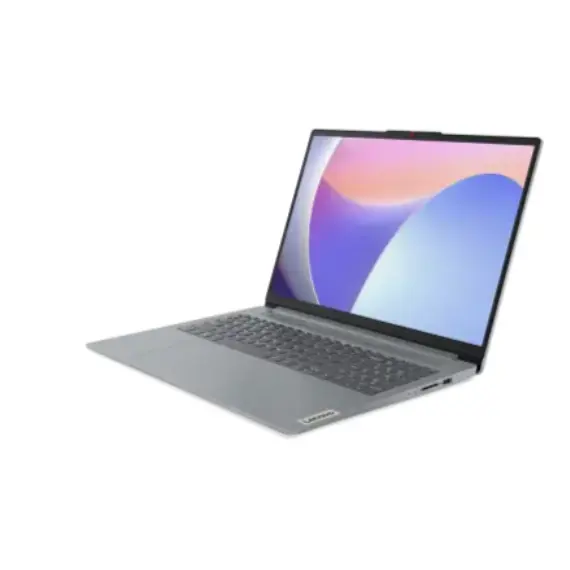 ნოუთბუქი Lenovo Ideapad Slim 3 16" i5-12450H 16GB 1TB SSD Integrated Graphics Arctic Grey , 2 image - Primestore.ge